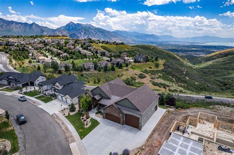 bphs sentral|Draper, Utah .